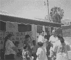 personas.jpg (8642 bytes)