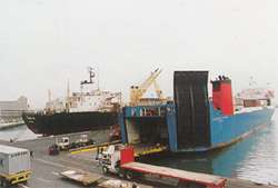 puerto.jpg (5833 bytes)