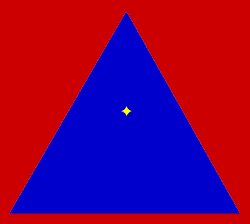 ilu0016.gif (2303 bytes)