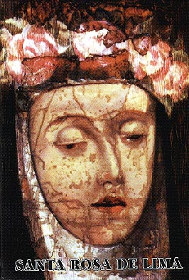 anorexia01.jpg (56570 bytes)