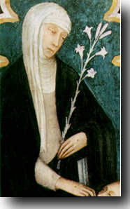 anorexia02.jpg (9357 bytes)