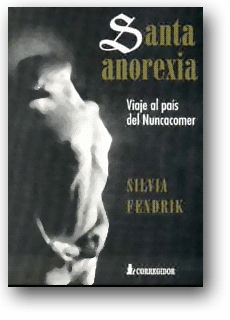 anorexia04.gif (43846 bytes)