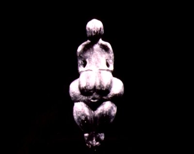 anorexia06.jpg (9364 bytes)