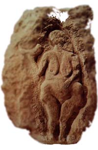 anorexia07.jpg (15529 bytes)