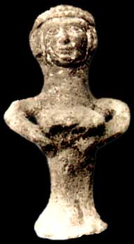 anorexia08.jpg (8288 bytes)