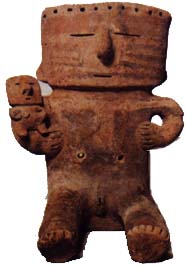 anorexia09.jpg (13591 bytes)