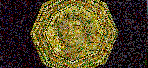 anorexia10.gif (69317 bytes)