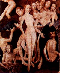 anorexia11b.jpg (20139 bytes)