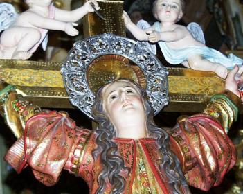 anorexia12.jpg (27594 bytes)