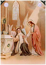 anorexia13.jpg (11699 bytes)