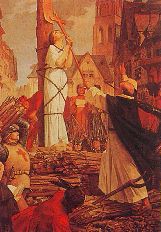 anorexia15.jpg (13770 bytes)