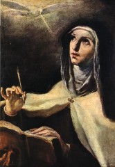 anorexia18.jpg (13326 bytes)