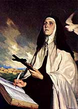 anorexia19a.jpg (7318 bytes)