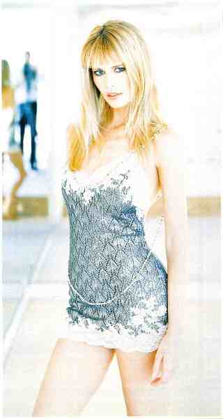 anorexia19b.jpg (12249 bytes)