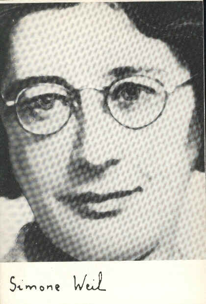 anorexia25.jpg (26748 bytes)