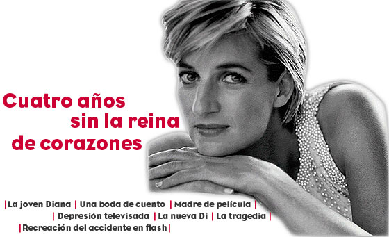 anorexia26.jpg (46588 bytes)