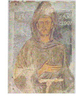 anorexia27.gif (30513 bytes)