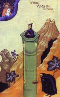 anorexia28a.jpg (10671 bytes)