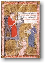 anorexia29.jpg (21197 bytes)