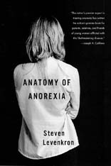 anorexia32.jpg (6914 bytes)