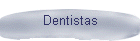 Dentistas