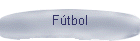 F�tbol