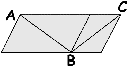 ilu0014.gif (3694 bytes)