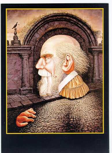 ilu0054.jpg (39821 bytes)