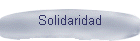 Solidaridad