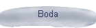 Boda