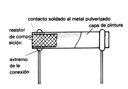 fig1.jpg (15930 bytes)