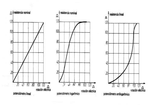 fig12.jpg (20133 bytes)