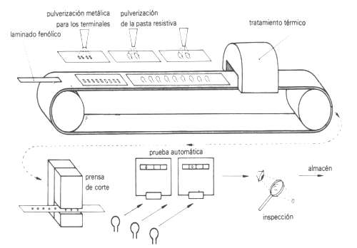 fig14.jpg (18121 bytes)