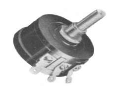 fig15.jpg (4171 bytes)