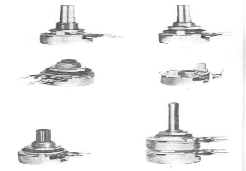 fig16.jpg (11533 bytes)