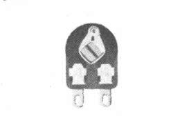 fig17.jpg (3389 bytes)