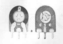 fig18.jpg (5102 bytes)