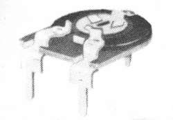 fig19.jpg (4700 bytes)