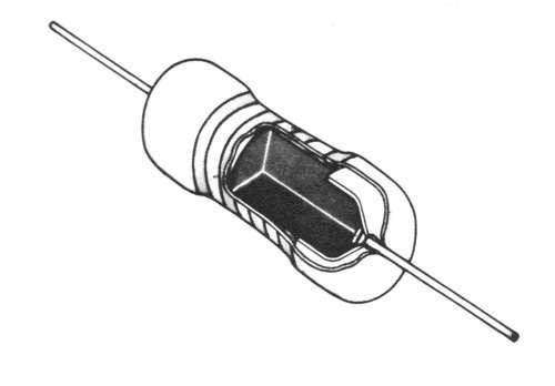 fig2.jpg (10664 bytes)