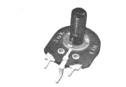 fig20.jpg (3650 bytes)