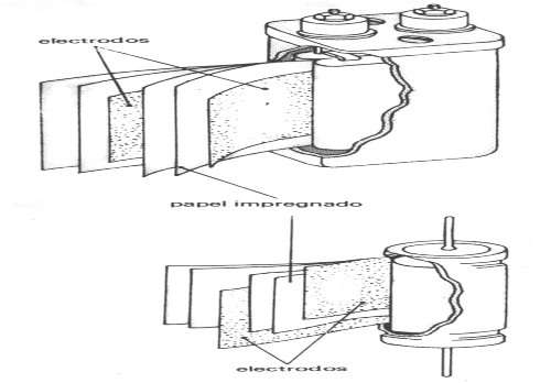 fig21.jpg (18225 bytes)