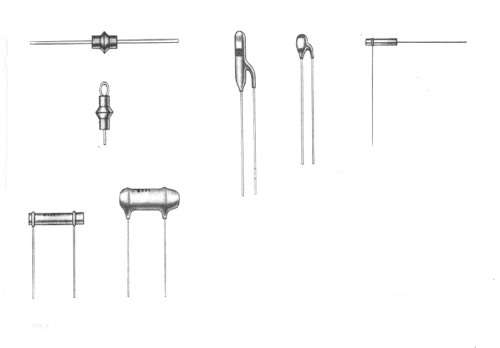 fig22.jpg (7005 bytes)