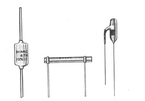 fig23.jpg (8317 bytes)