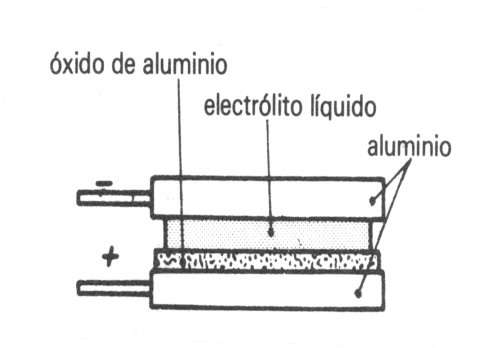 fig24.jpg (12777 bytes)