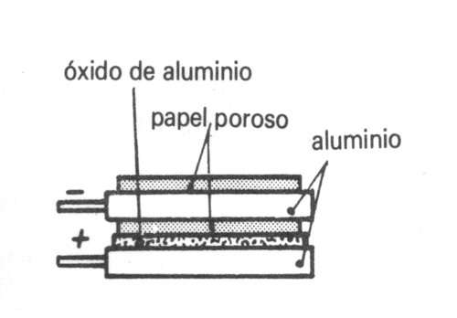 fig25.jpg (12764 bytes)