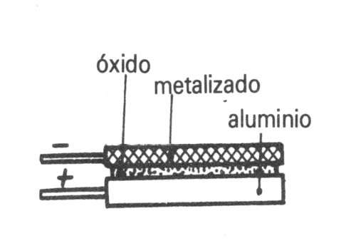 fig26.jpg (12022 bytes)
