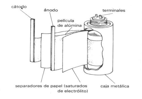 fig27.jpg (14393 bytes)