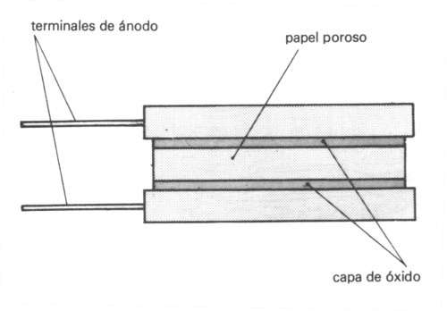 fig28.jpg (12914 bytes)