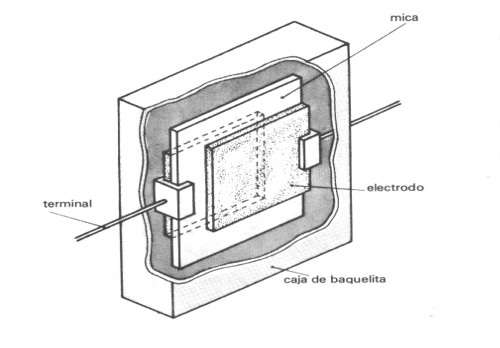 fig29.jpg (15656 bytes)