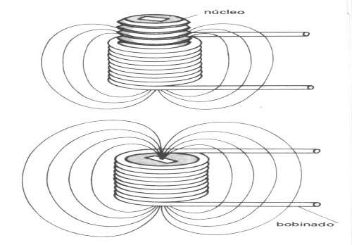 fig30.jpg (21447 bytes)